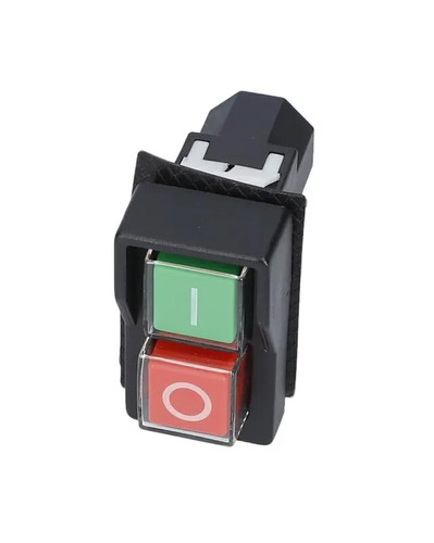 Bosch schalter 160720037l - schalter, für