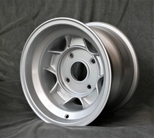 CLASSIC WHEELS FVAT 8X13"