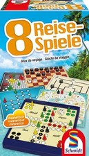 Reise spiele magnetisch - 8, reise-spiele,