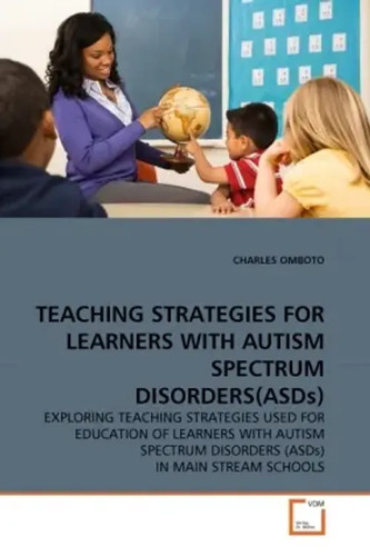 Charles omboto teaching - charles, |