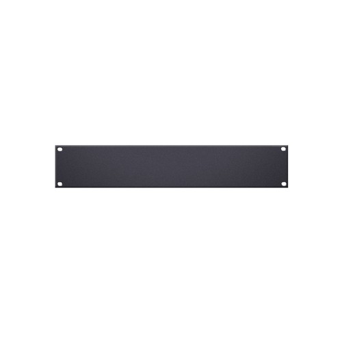 Adamhall adam hall parts - adam, 19"