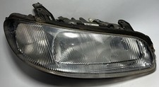Scheinwerfer komplett R Opel