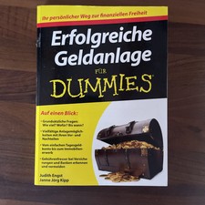 Erfolgreiche geldanlage für - erfolgreiche,