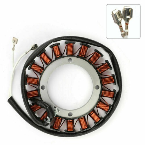 Lichtmaschine stator für - lichtmaschine,