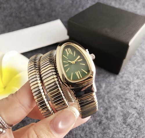 Elegante damenuhr aus - elegante,