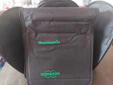 ORIGINAL VORWERK THERMOMIX