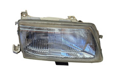 Frontscheinwerfer Scheinwerfer