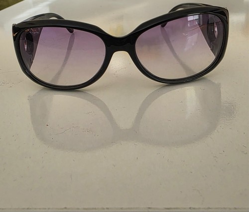 Christian dior sonnenbrille - christian,