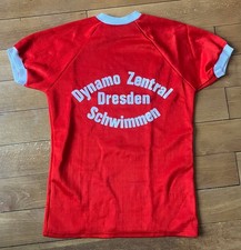 Shirt SG Dynamo Zentral