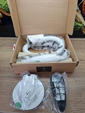 Neu vorwerk polsterboy - neu,
