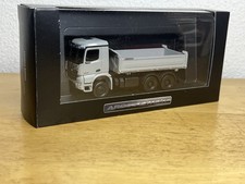 HERPA 958905 H0,1:87 MB Arocs