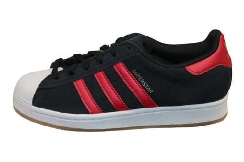 Adidas superstar adv - adidas,