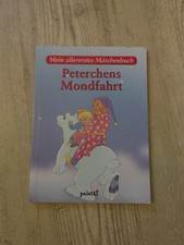 Kinderbuch, Bilderbuch