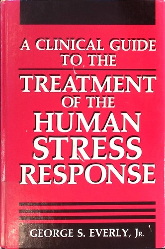 Clinical guide the - a,