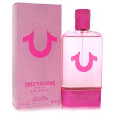 True Religion Pink True
