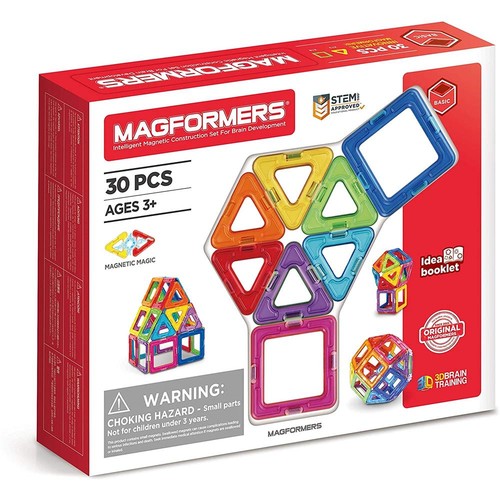 Magformers 701005