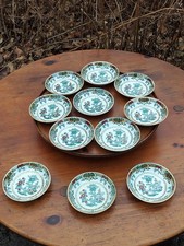 5 3/8" Fruit/Dessert/Sauce