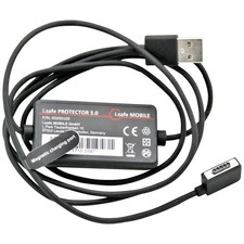 i.safe Mobile Protector 3.0 X0300100 Magnetstecker