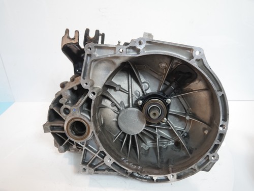 Schaltgetriebe für citroen - für,