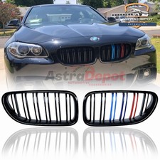 For 2012-18 BMW F06 F12 F13 M6