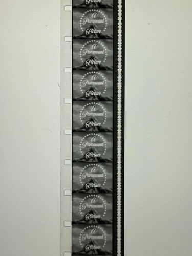 16mm sein engel mit - "sein, den