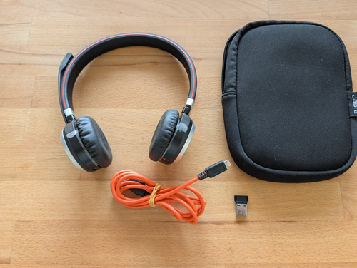 Jabra evolve2 - jabra,
