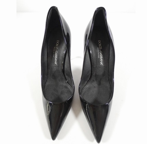 Dolce gabbana kardinal - &,