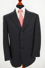 Armani Collezioni Herbst