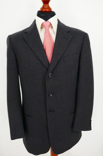 Armani collezioni herbst - armani,