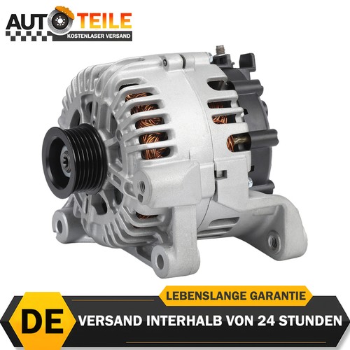 Lichtmaschine generator 150a - generator,