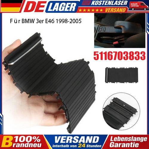 51167038333 schwarz - 51167038333,