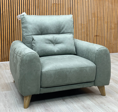 Möbeldorf malmo sessel - 'malmo',