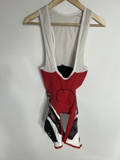 Castelli velocissima fahrrad - castelli,