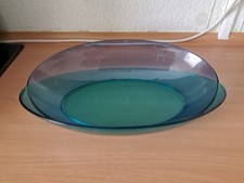 Tupperware Eleganzia Tolle