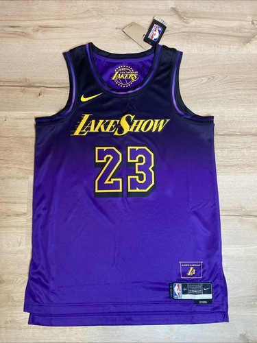 Nike lebron james nba trikot - nba,