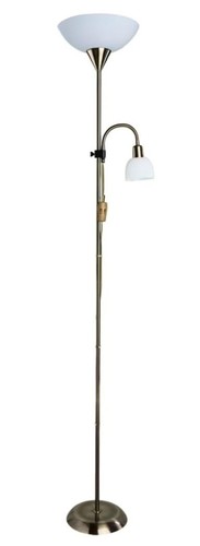 Arte lamp deckenfluter - lamp,