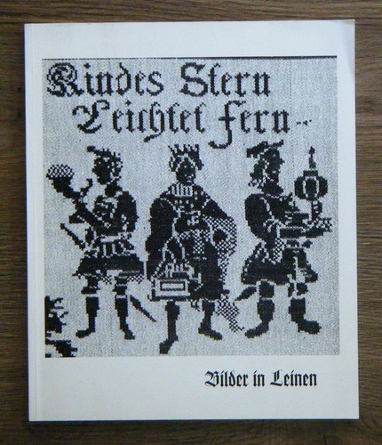 Bielefelder kunstverein - bielefelder,