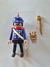 WESTERN  ACW  : Figures 9