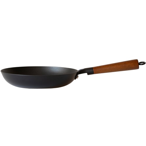 Baf bratpfanne induktion - baf, cm
