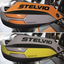 3D Gel Aufkleber Schutz