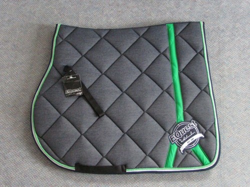 Schabracke satteldecke wb - schabracke,