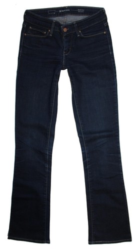 Levis damen jeans hose demi - levis,