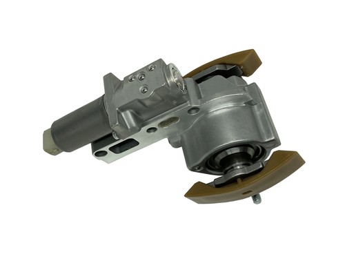 Nockenwellenversteller spanner - nockenwellenversteller,
