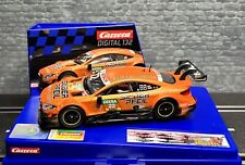 Carrera® Digital 132 Tuning