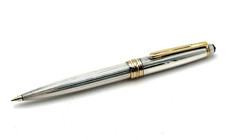 Montblanc meisterstück - montblanc,