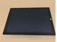 for Kobo Glo ED060XG1 Eink