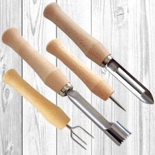 Küchenhelfer Set 4-tlg