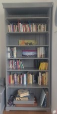 Bücherregal ikea hemnes - ikea,