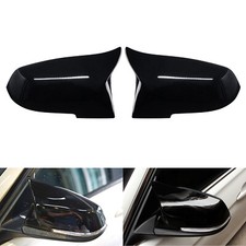 Für BMW 3er F34 Gran Turismo