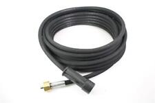 Kränzle Hochdruckschlauch 1050 TST   